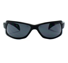 Mormaii Gamboa Ro G2 Preto Brilhante Cinza 279 210 01