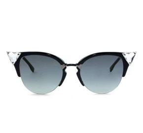 Fendi FF 0041/S GIK VK 52 - Óculos de Sol