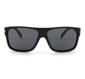 HB Would Gloss Black Gray 9010400200