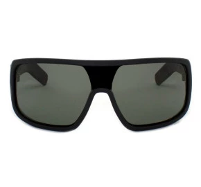 HB Carvin Gray Polarized Edição especial Tony Kanaan 9008745625