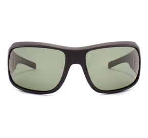 HB Rocker Tony Kanaan Gray Polarized Lens 9008645625