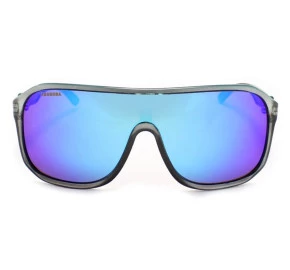 Absurda Guanabara Azul Espelhado Cinza 2043 762 87