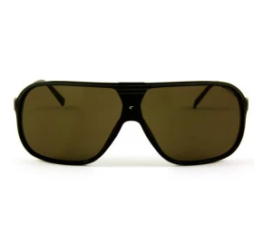 Carrera 54 GVB70 64