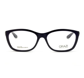 Grazi Massafera GZ 3001B D138 54