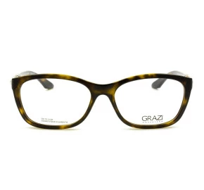 Grazi Massafera GZ 3001B D139 54