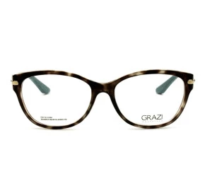 Grazi Massafera GZ 3002B B393 54