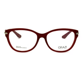 Grazi Massafera GZ 3002B D184 54