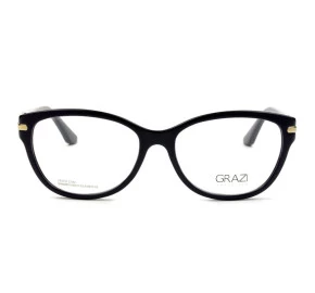 Grazi Massafera GZ 3002B D186 54