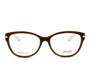 Grazi Massafera GZ 3002B D187 54