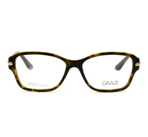 Grazi Massafera GZ 3003B D185 52