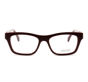 Grazi Massafera GZ 3004 D247 52