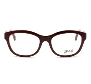Grazi Massafera GZ 3005 D247 53