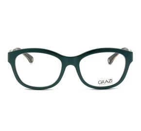 Grazi Massafera GZ 3005 D396 53