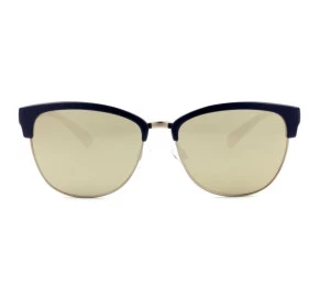 Óculos Grazi Massafera GZ 4012 D922 55 - Sol