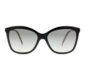 Óculos Grazi Massafera GZ 4013 D923 57 - Sol