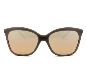 Óculos Grazi Massafera GZ 4013 D925 57 - Sol