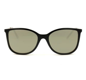 Óculos Grazi Massafera GZ4020 E825 55 - Sol