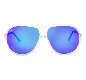 HB Atacama Crystal Multi Blue 9008430408
