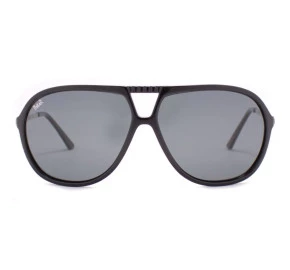 HB Atacama Gloss Black Gray Polarized 9008400225