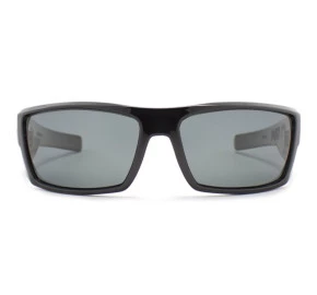 HB Boneless Gloss Black Gray Polarized 9009000225