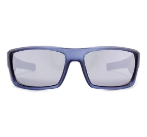 HB Boneless Matte Sea Flash Mirror 9009040601