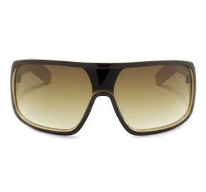 HB Carvin Café Bege Gradient Gray 9008711424