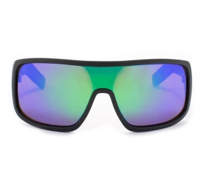 HB Carvin Multi Green Lenses Edição Especial Tony Kanaan