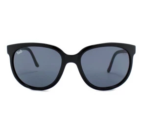 HB Dakar Gloss Black Gray 9008500200