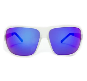 HB Furia Matte Crystal Multi Blue 9007041208