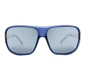 HB Furia Matte Sea Flash Mirror 9007040601