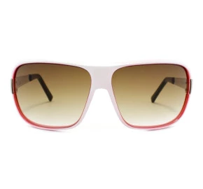 HB Furia White Red Gradient Brown 9007041416