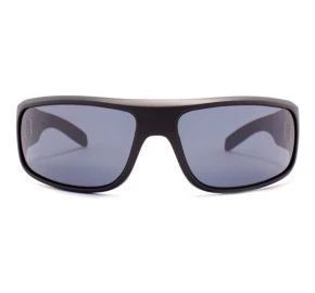 HB Rage Dakar Black Gray 9005537900