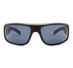 HB Rage Dakar Brown Gray 9005538000