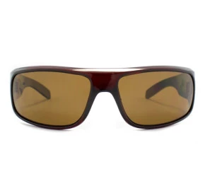 HB Rage Neo Brown Brown Polarized 9005510526