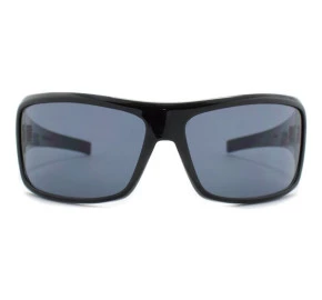 HB Reverse 2 Gloss Black Gray 9007400200