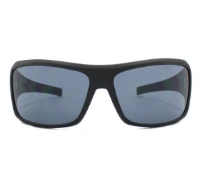 HB Reverse 2 Matte Black Gray 9007400100