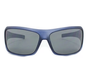 HB Reverse 2 Matte Sea Flash Mirror 9007440601
