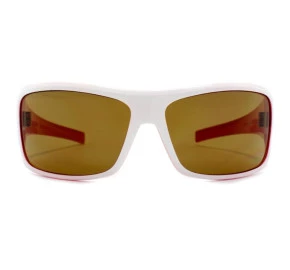 HB Reverse 2 White Orange Brown 9007440803