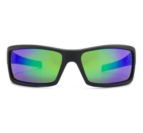 HB Riot Tony Kanaan Multi Green 9008145683