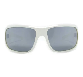 HB Rocker White Film Flash Mirror 9008640501