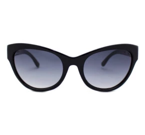HB Venice Gloss Black Gradient Gray 9451500216