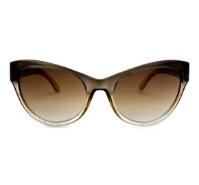 HB Venice Misty Brown Gradient Brown 9451533524