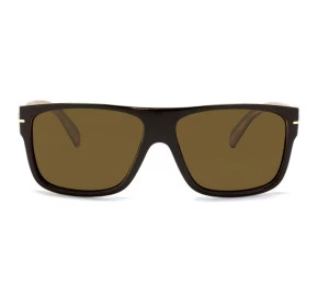 HB Would Café/Beje Brown Lenses 9010411403