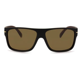 HB Would Matte Black/Turtle Brown 9010464303