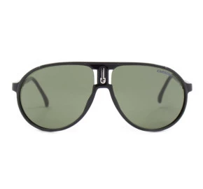 Carrera Champion/HI Lente de Cristal D2879