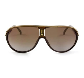 Carrera Jocker JO181 65 Marrom Degradê