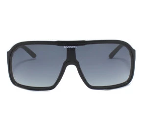 Carrera 5530 KHXJJ
