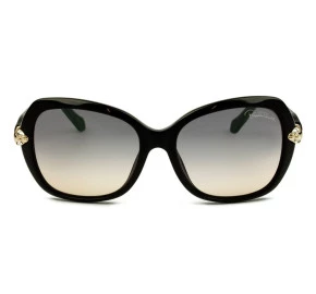 Roberto Cavalli Kochab 876S 01B 57