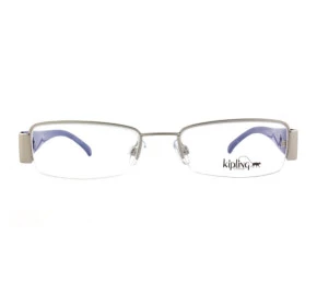 Óculos de Grau Kipling - KP 1020 5742 51