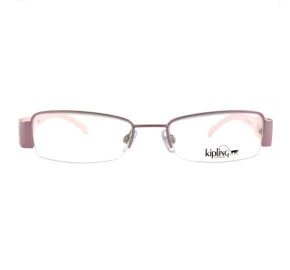 Óculos de Grau Kipling - KP 1020 5744 51